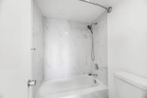 3800 N Hills Drive Hollywood FL 33021