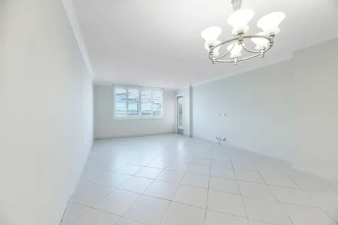 3800 N Hills Drive Hollywood FL 33021