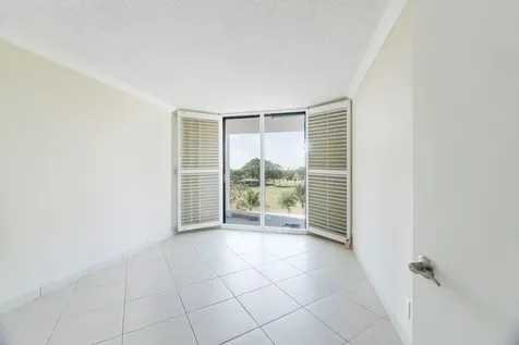 3800 N Hills Drive Hollywood FL 33021