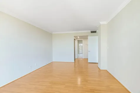3800 N Hills Drive Hollywood FL 33021