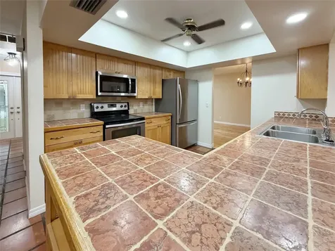 12173 NW 32nd Court Coral Springs FL 33065