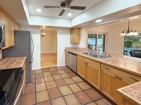 12173 NW 32nd Court Coral Springs FL 33065