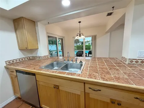 12173 NW 32nd Court Coral Springs FL 33065