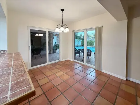 12173 NW 32nd Court Coral Springs FL 33065