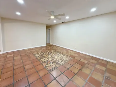 12173 NW 32nd Court Coral Springs FL 33065