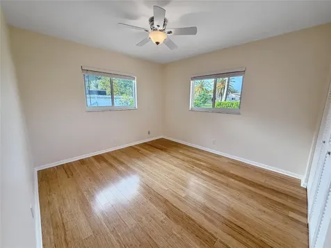 12173 NW 32nd Court Coral Springs FL 33065