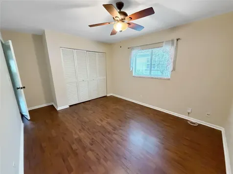 12173 NW 32nd Court Coral Springs FL 33065