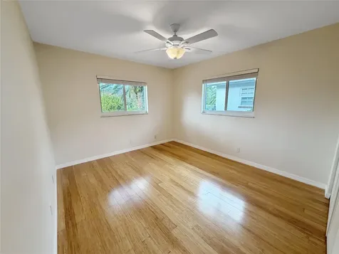 12173 NW 32nd Court Coral Springs FL 33065
