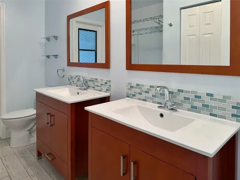 12173 NW 32nd Court Coral Springs FL 33065