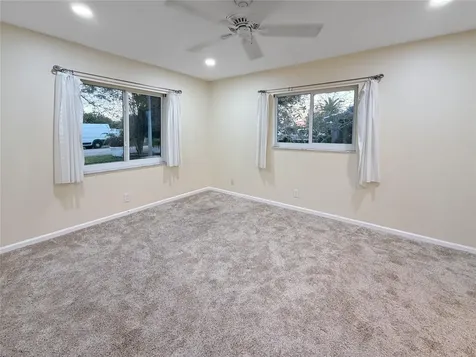12173 NW 32nd Court Coral Springs FL 33065