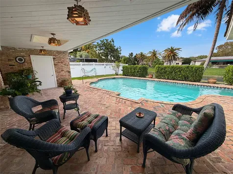 12173 NW 32nd Court Coral Springs FL 33065