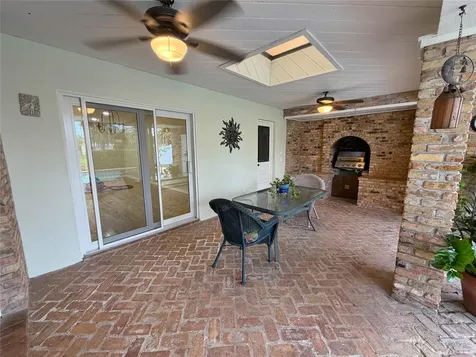 12173 NW 32nd Court Coral Springs FL 33065