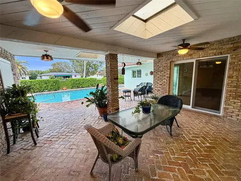 12173 NW 32nd Court Coral Springs FL 33065