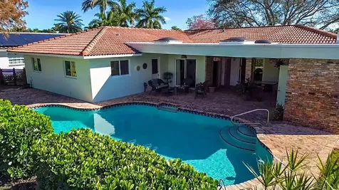 12173 NW 32nd Court Coral Springs FL 33065