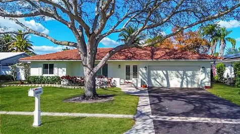 12173 NW 32nd Court Coral Springs FL 33065