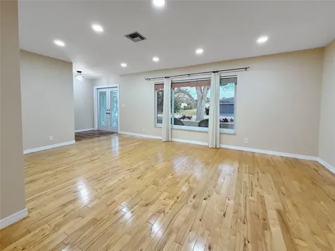 12173 NW 32nd Court Coral Springs FL 33065