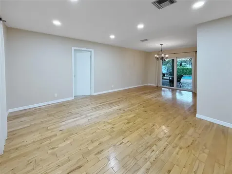 12173 NW 32nd Court Coral Springs FL 33065