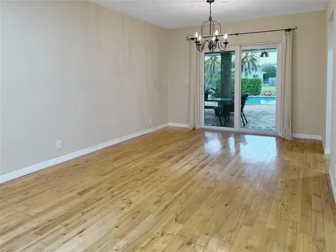 12173 NW 32nd Court Coral Springs FL 33065
