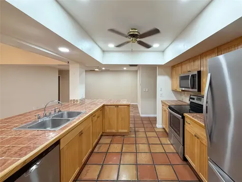 12173 NW 32nd Court Coral Springs FL 33065