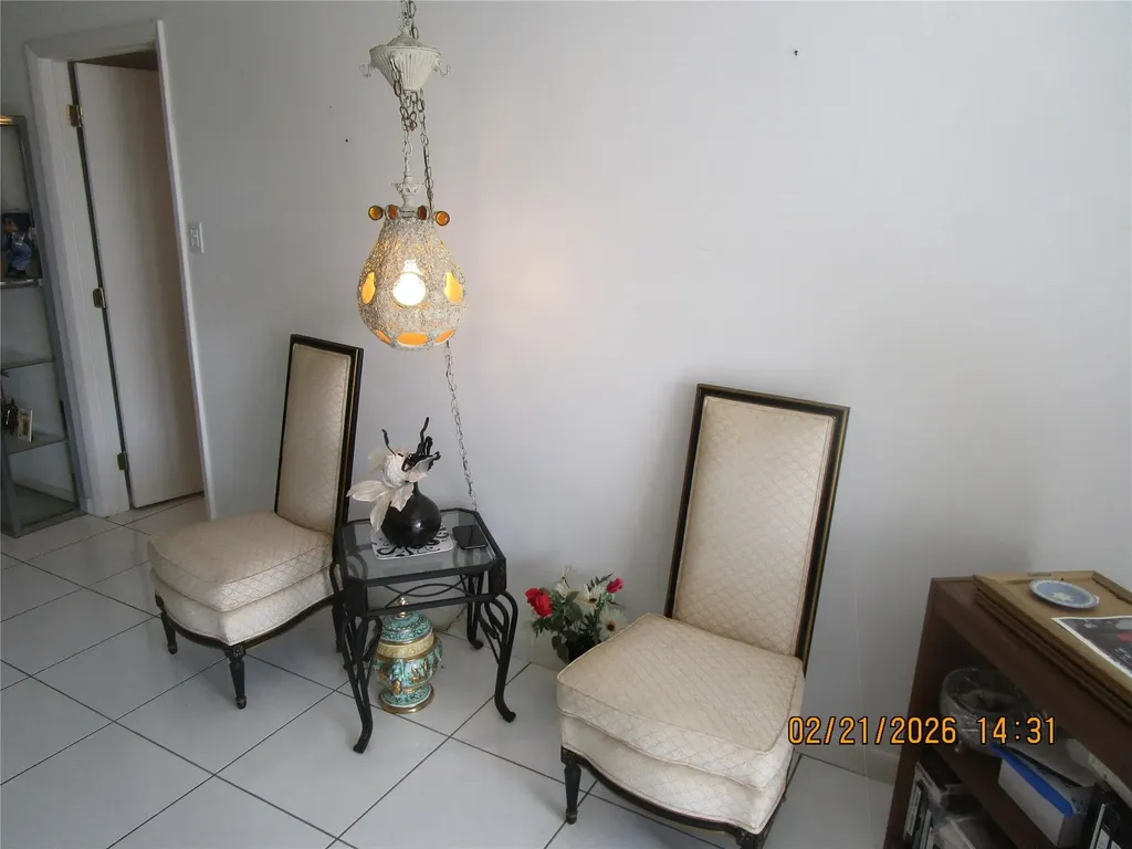 9350 Sunrise Lakes Boulevard Sunrise FL 33322