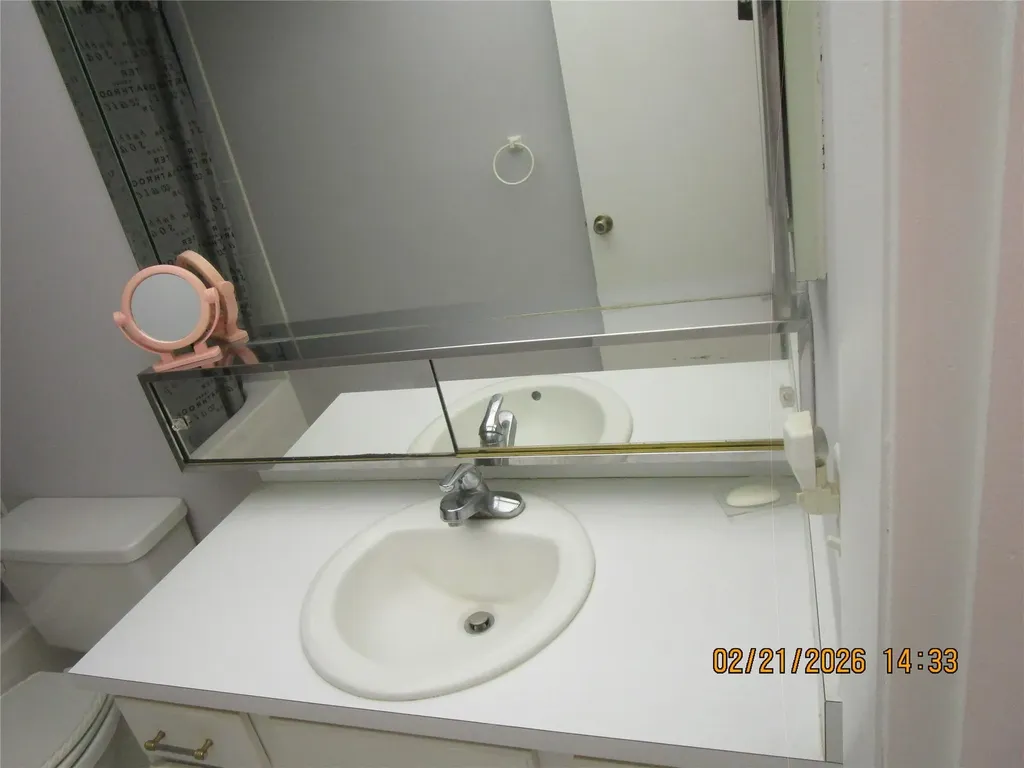 9350 Sunrise Lakes Boulevard Sunrise FL 33322