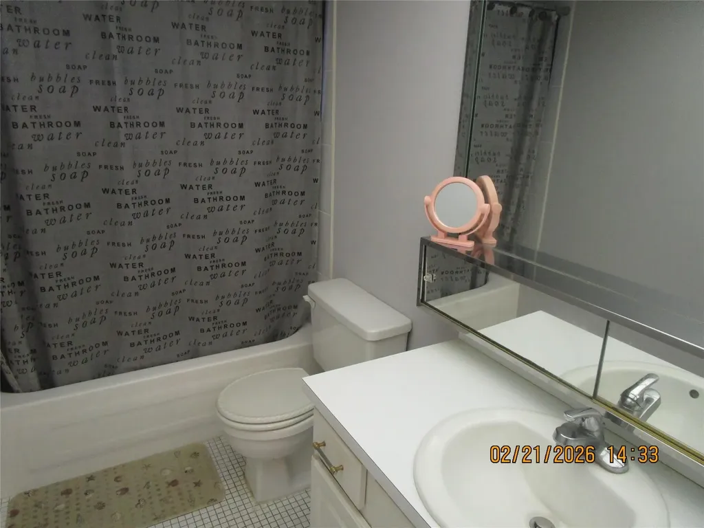 9350 Sunrise Lakes Boulevard Sunrise FL 33322