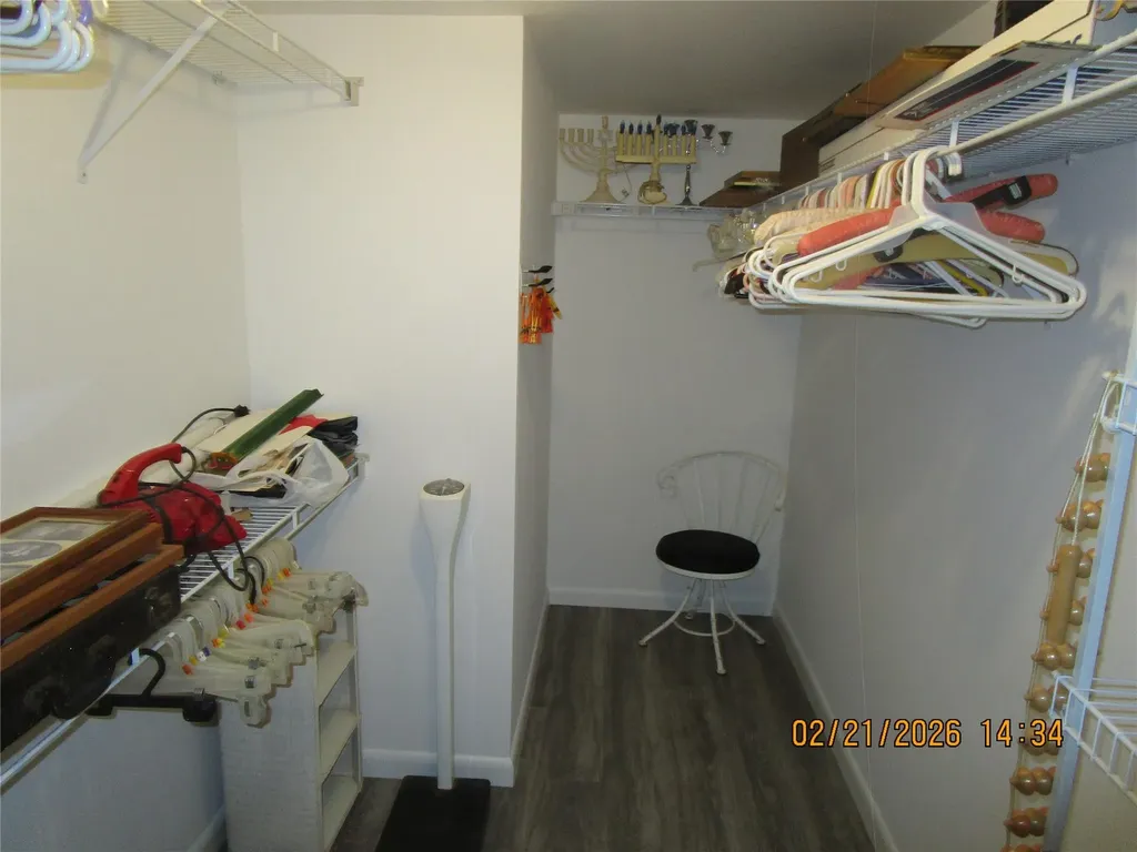 9350 Sunrise Lakes Boulevard Sunrise FL 33322