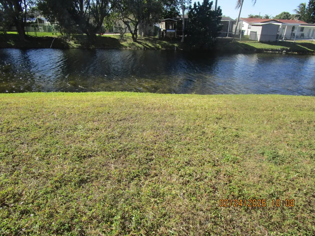 9350 Sunrise Lakes Boulevard Sunrise FL 33322