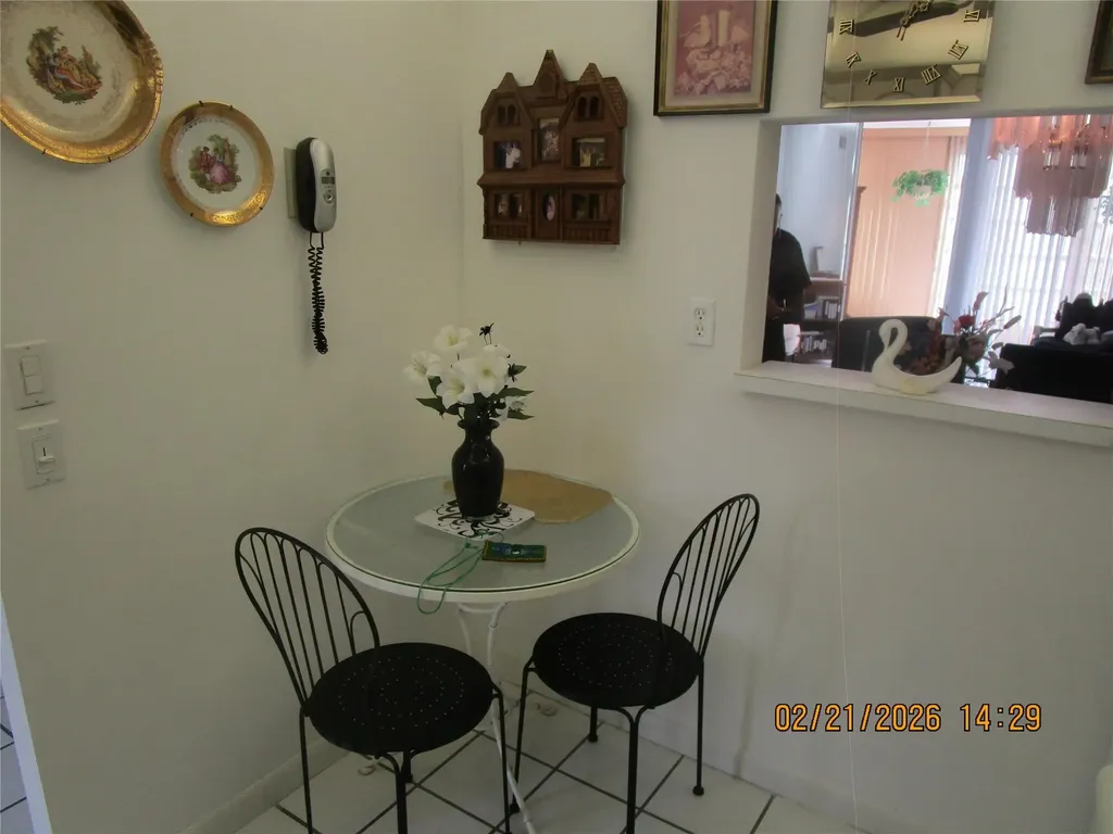 9350 Sunrise Lakes Boulevard Sunrise FL 33322