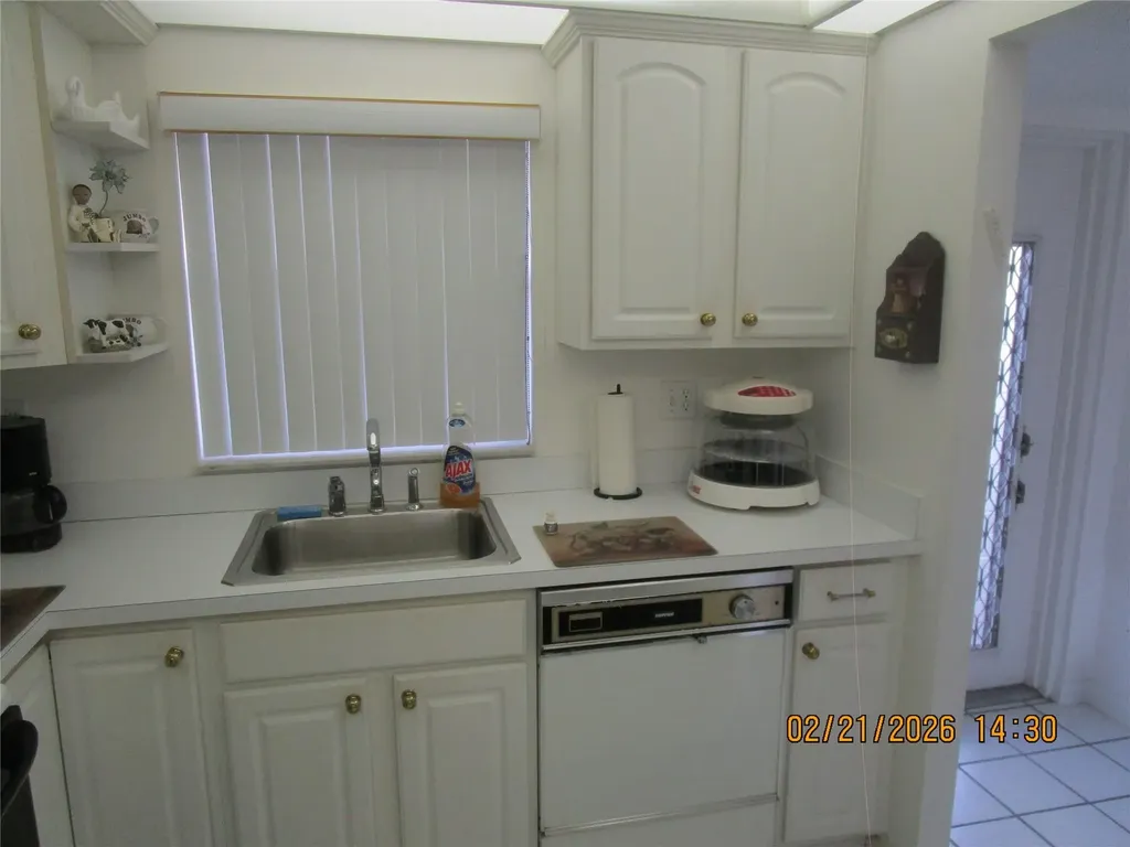 9350 Sunrise Lakes Boulevard Sunrise FL 33322