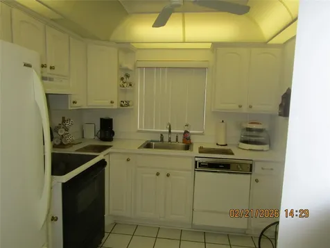 9350 Sunrise Lakes Boulevard Sunrise FL 33322