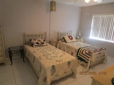 9350 Sunrise Lakes Boulevard Sunrise FL 33322