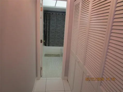 9350 Sunrise Lakes Boulevard Sunrise FL 33322