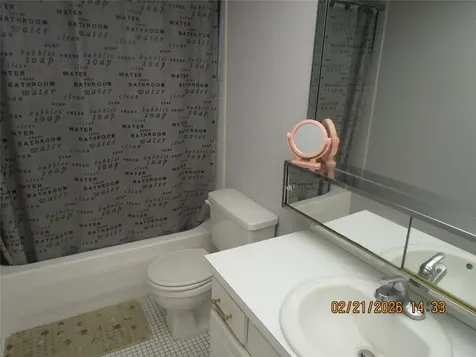 9350 Sunrise Lakes Boulevard Sunrise FL 33322