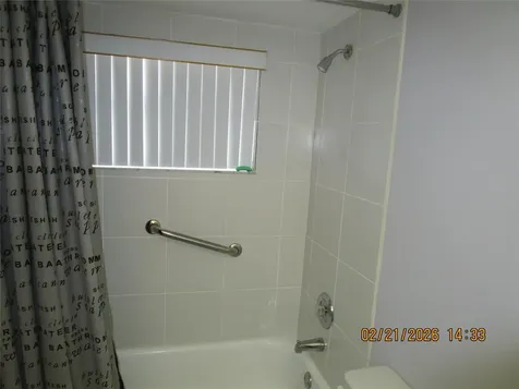 9350 Sunrise Lakes Boulevard Sunrise FL 33322