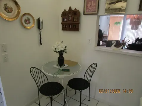 9350 Sunrise Lakes Boulevard Sunrise FL 33322