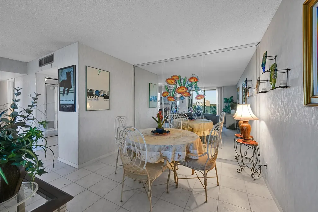 2639 N Riverside Drive Pompano Beach FL 33062