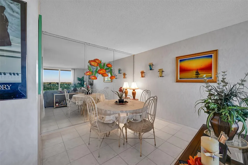 2639 N Riverside Drive Pompano Beach FL 33062
