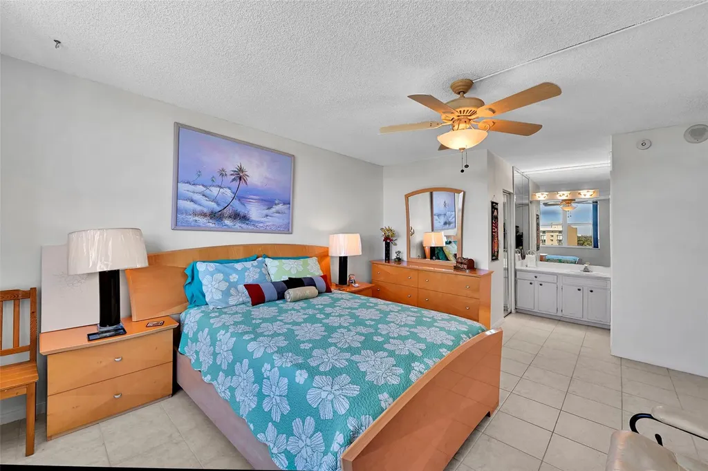 2639 N Riverside Drive Pompano Beach FL 33062