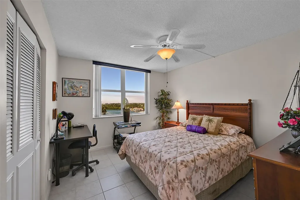 2639 N Riverside Drive Pompano Beach FL 33062