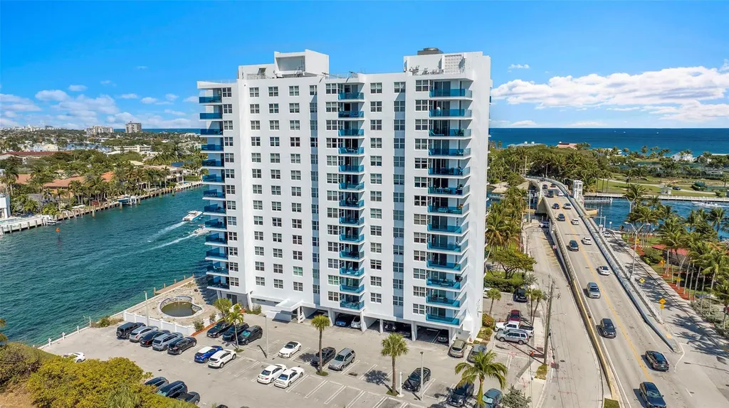 2639 N Riverside Drive Pompano Beach FL 33062