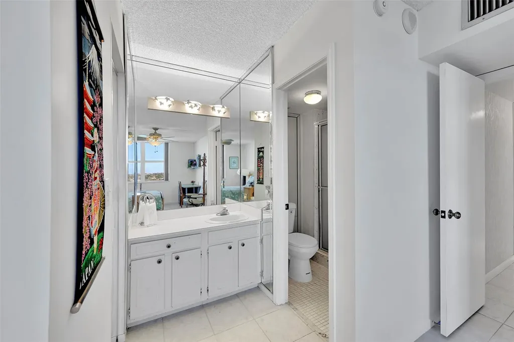2639 N Riverside Drive Pompano Beach FL 33062