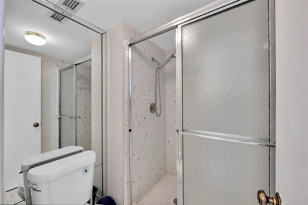 2639 N Riverside Drive Pompano Beach FL 33062