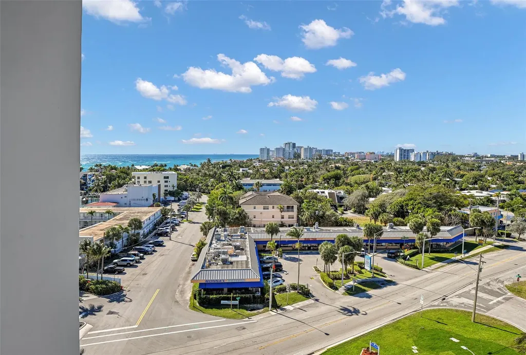 2639 N Riverside Drive Pompano Beach FL 33062