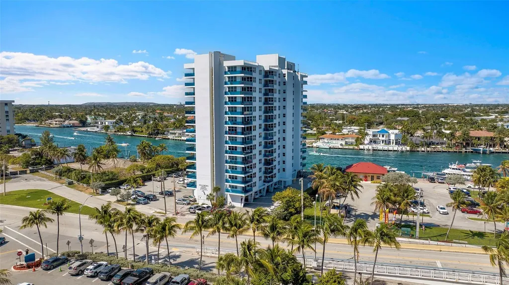 2639 N Riverside Drive Pompano Beach FL 33062
