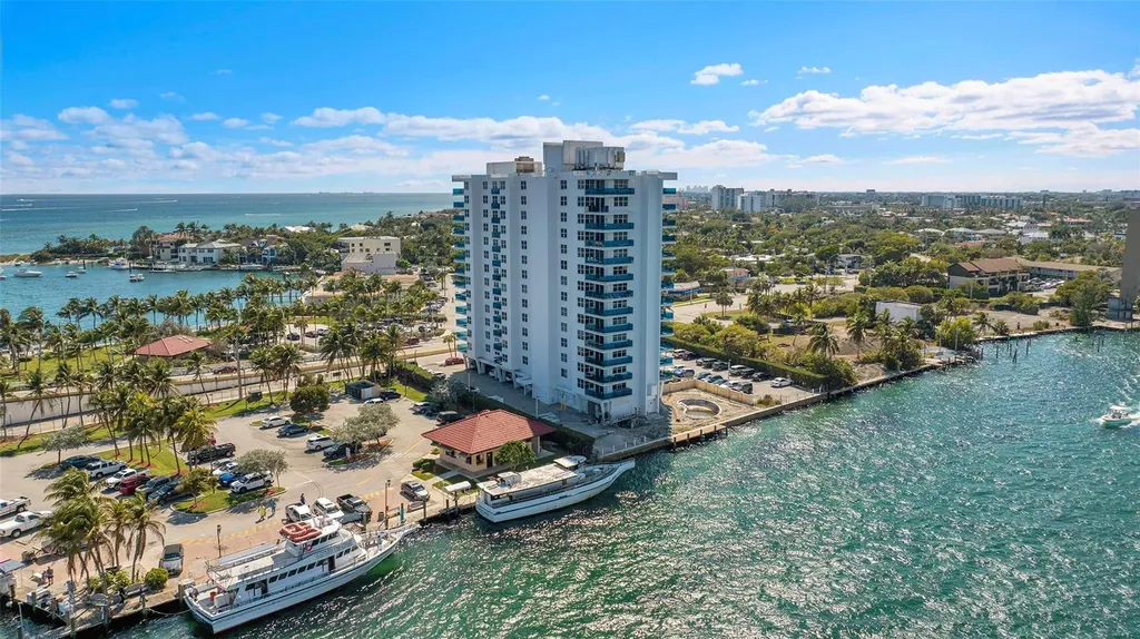 2639 N Riverside Drive Pompano Beach FL 33062