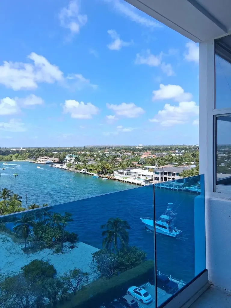2639 N Riverside Drive Pompano Beach FL 33062
