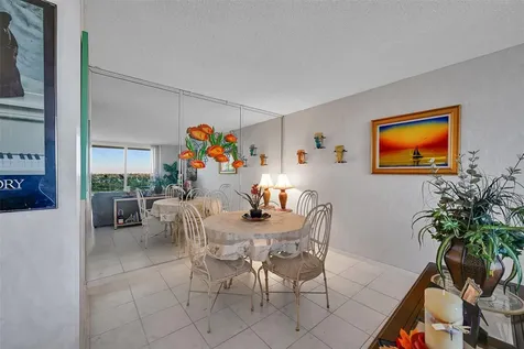 2639 N Riverside Drive Pompano Beach FL 33062