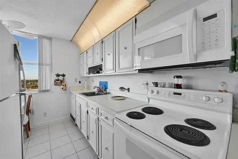 2639 N Riverside Drive Pompano Beach FL 33062