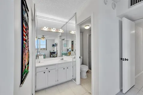 2639 N Riverside Drive Pompano Beach FL 33062